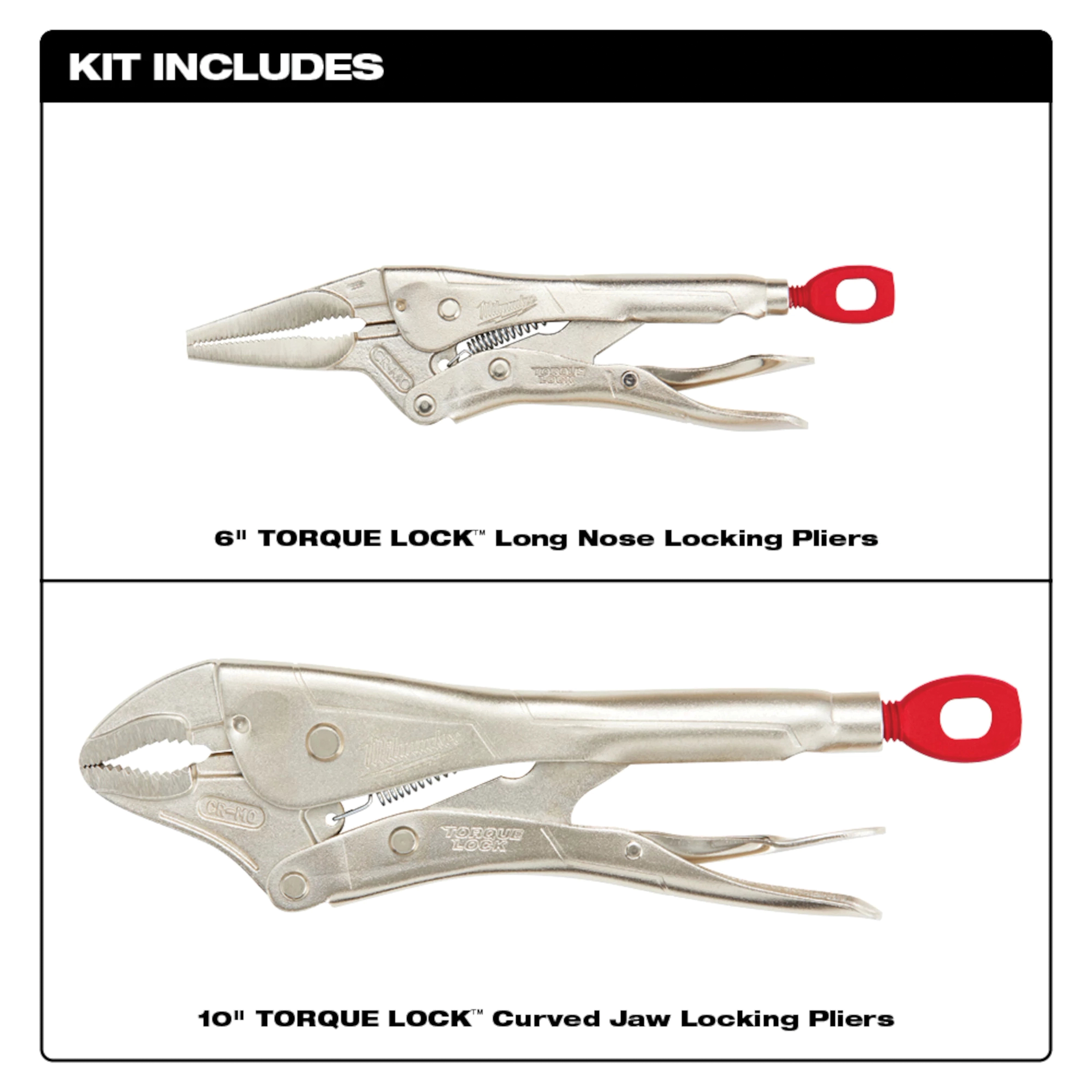 Milwaukee&reg; 48-22-3602 MWK48-22-3602