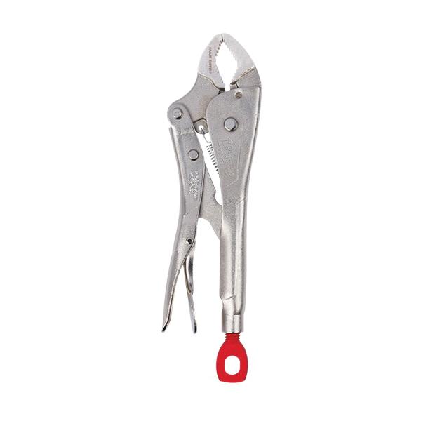 Milwaukee&reg; 48-22-3610 MWK48-22-3610