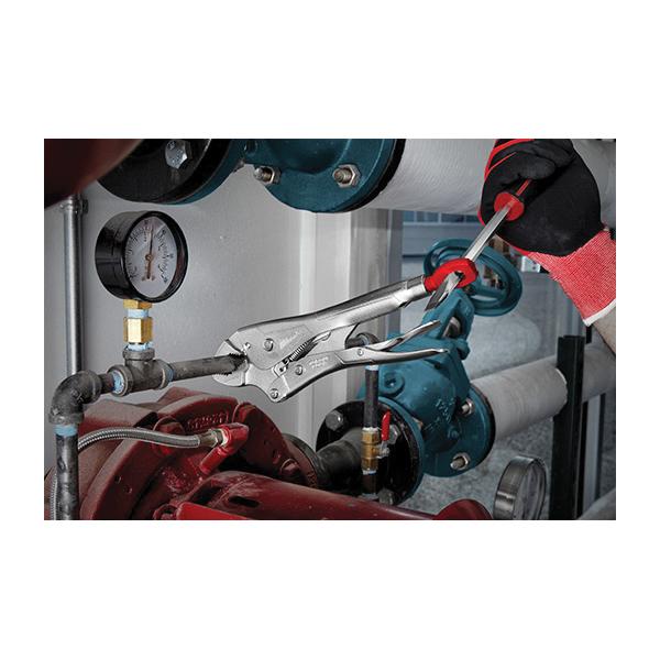 Milwaukee&reg; 48-22-3610 MWK48-22-3610