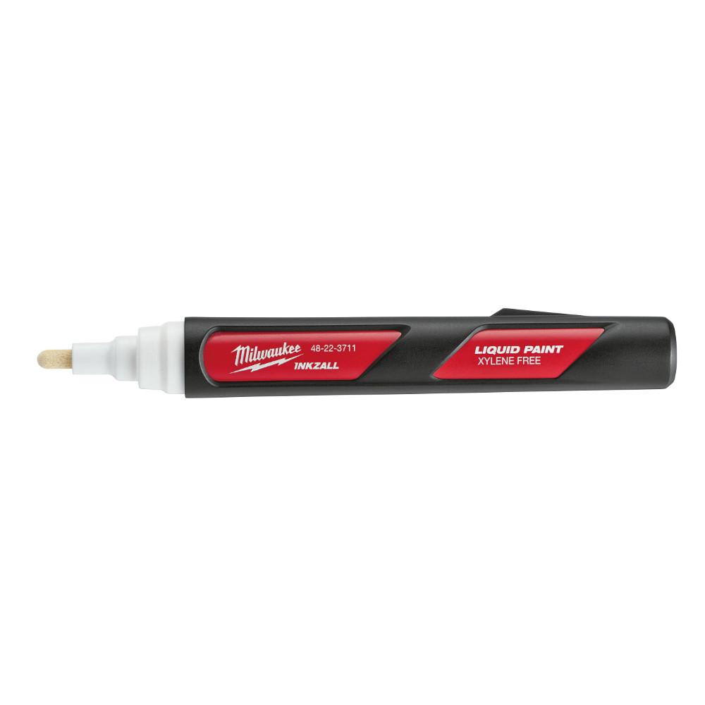 Milwaukee&reg; 48-22-3711 MWK48-22-3711