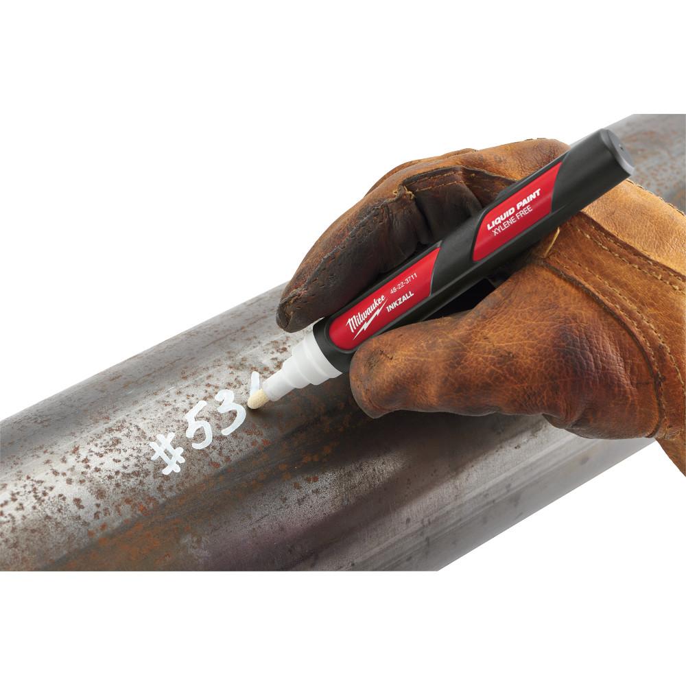 Milwaukee&reg; 48-22-3711 MWK48-22-3711