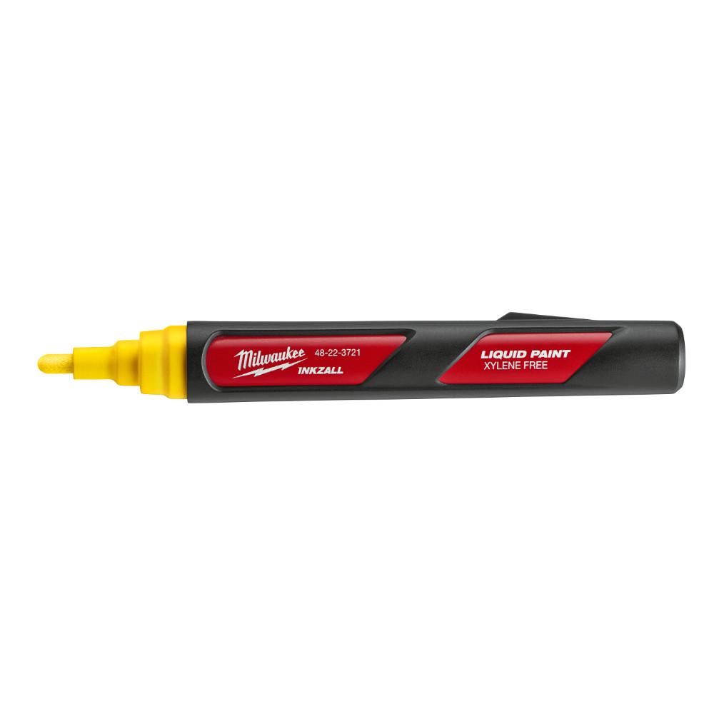 Milwaukee&reg; 48-22-3722 MWK48-22-3722