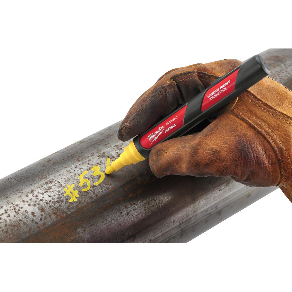 Milwaukee&reg; 48-22-3721 MWK48-22-3721
