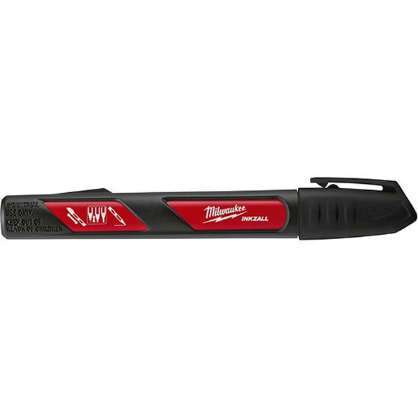 Milwaukee&reg; 48-22-3731 MWK48-22-3731