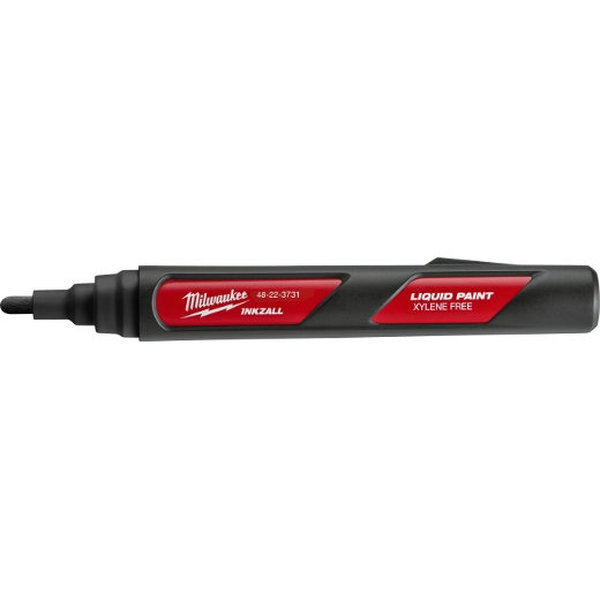 Milwaukee&reg; 48-22-3731 MWK48-22-3731