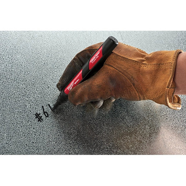 Milwaukee&reg; 48-22-3731 MWK48-22-3731