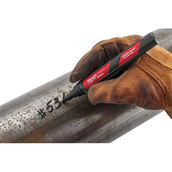 Milwaukee&reg; 48-22-3731 MWK48-22-3731