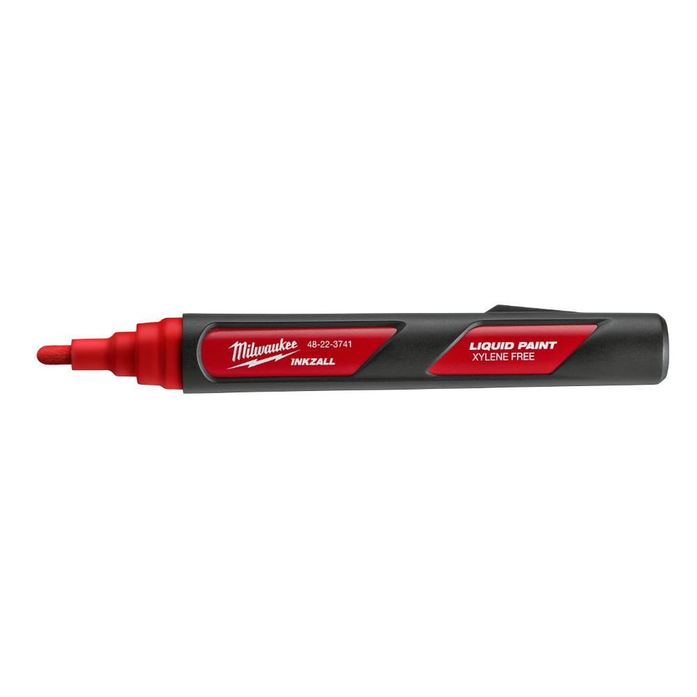 Milwaukee&reg; 48-22-3741 MWK48-22-3741
