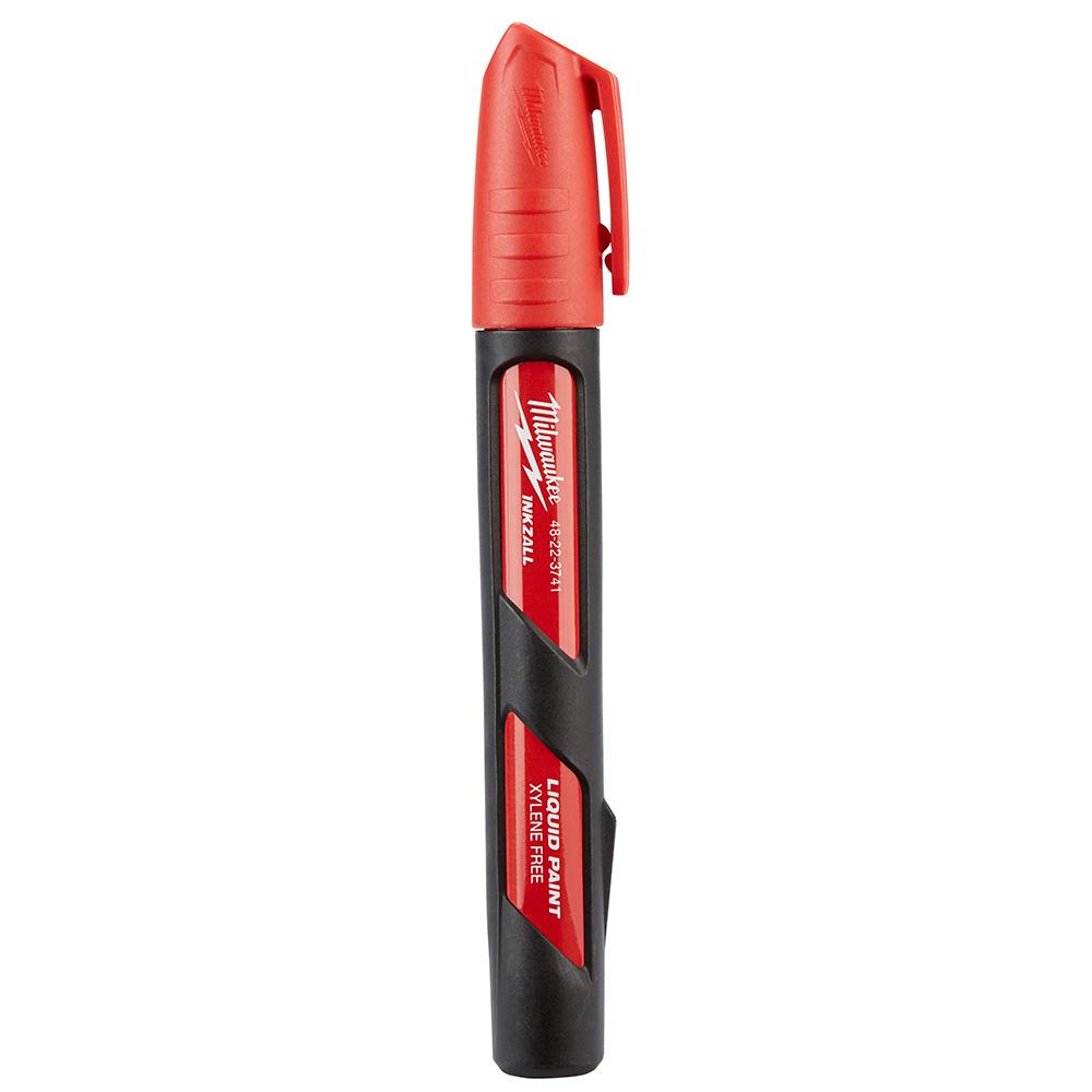Milwaukee&reg; 48-22-3741 MWK48-22-3741