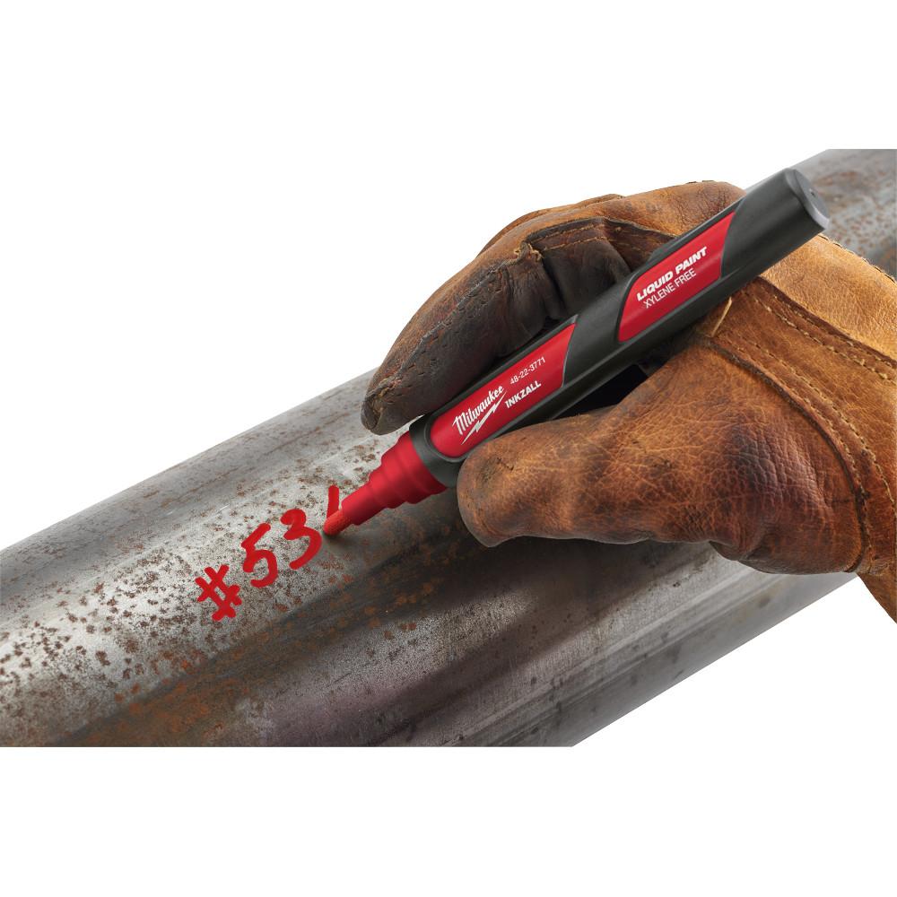Milwaukee&reg; 48-22-3741 MWK48-22-3741