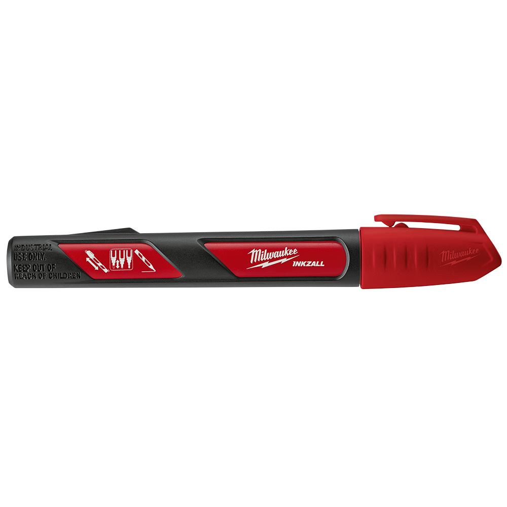 Milwaukee&reg; 48-22-3741 MWK48-22-3741