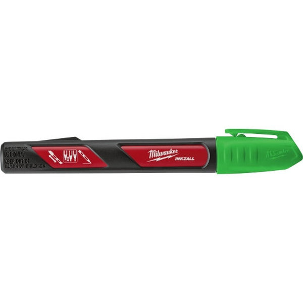 Milwaukee&reg; 48-22-3751 MWK48-22-3751