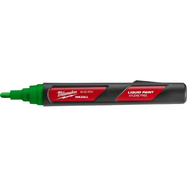 Milwaukee&reg; 48-22-3751 MWK48-22-3751