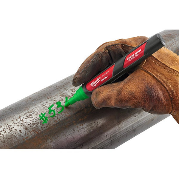 Milwaukee&reg; 48-22-3751 MWK48-22-3751