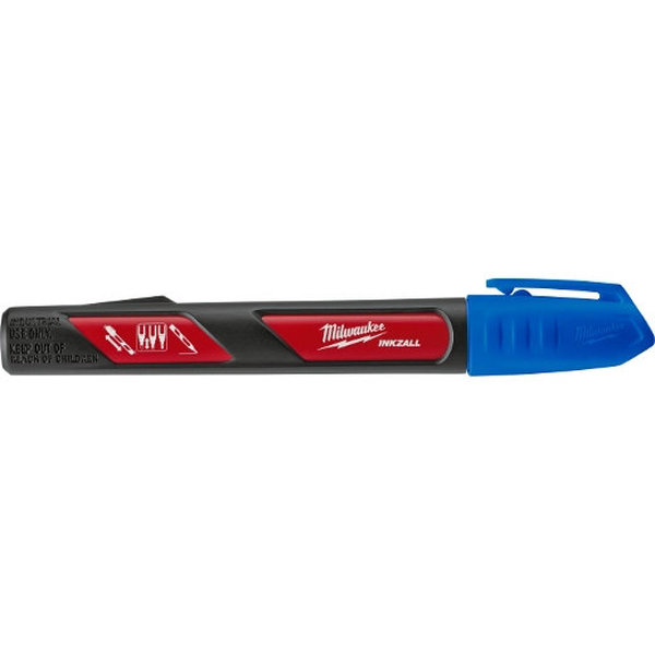 Milwaukee&reg; 48-22-3761 MWK48-22-3761