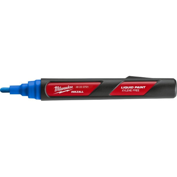 Milwaukee&reg; 48-22-3761 MWK48-22-3761