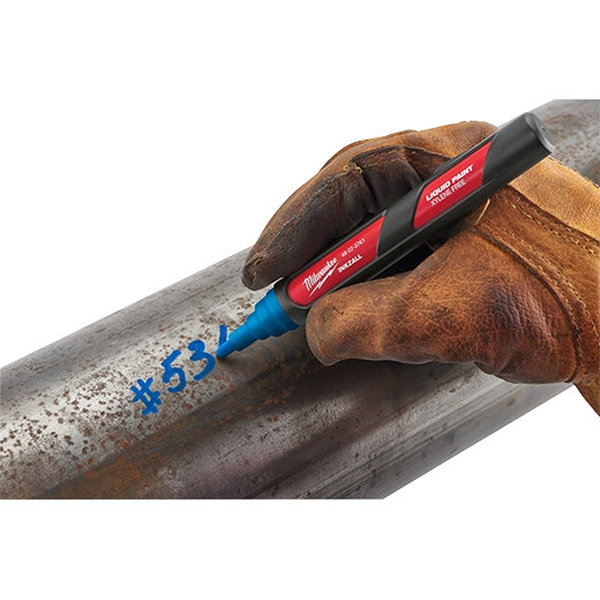 Milwaukee&reg; 48-22-3761 MWK48-22-3761