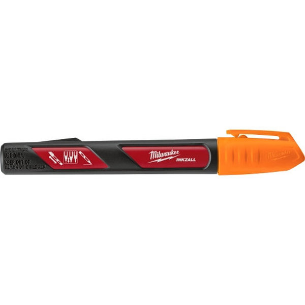 Milwaukee&reg; 48-22-3771 MWK48-22-3771