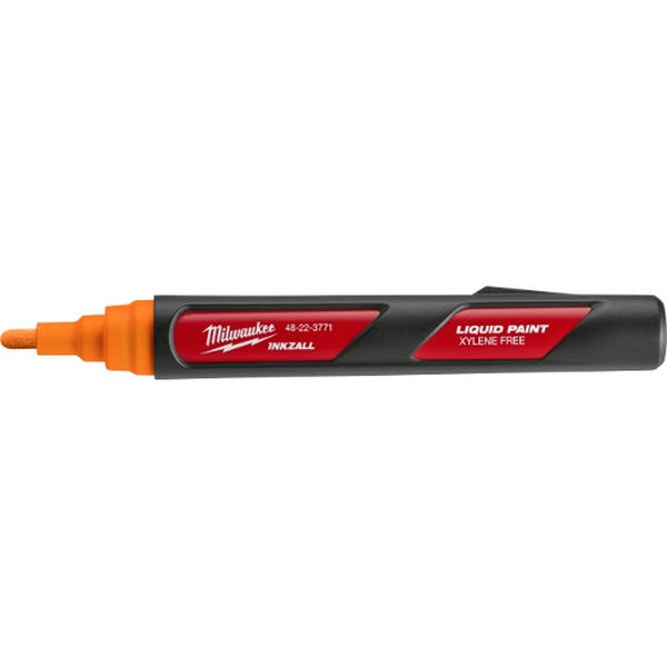 Milwaukee&reg; 48-22-3771 MWK48-22-3771