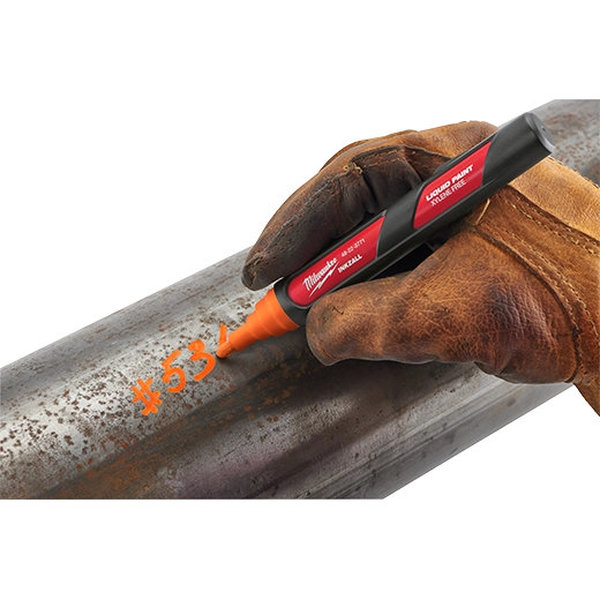 Milwaukee&reg; 48-22-3771 MWK48-22-3771
