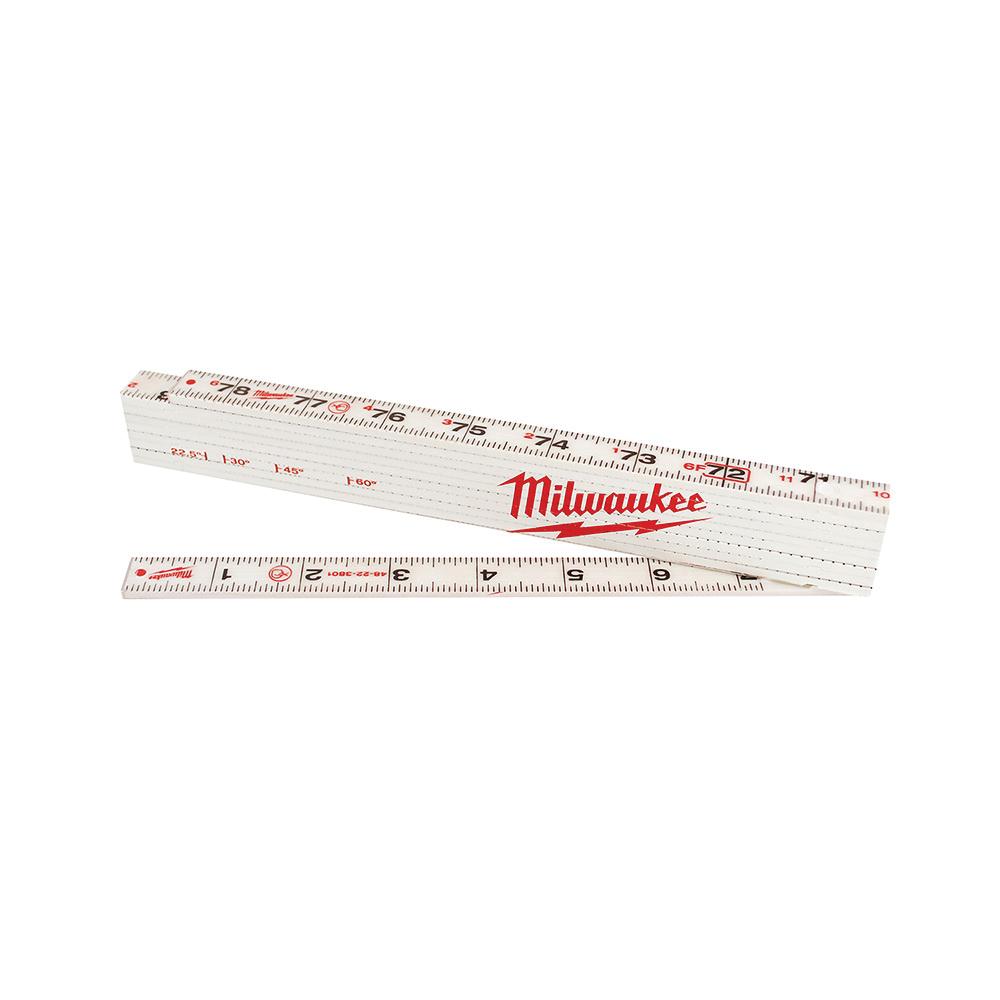Milwaukee® 48-22-3801