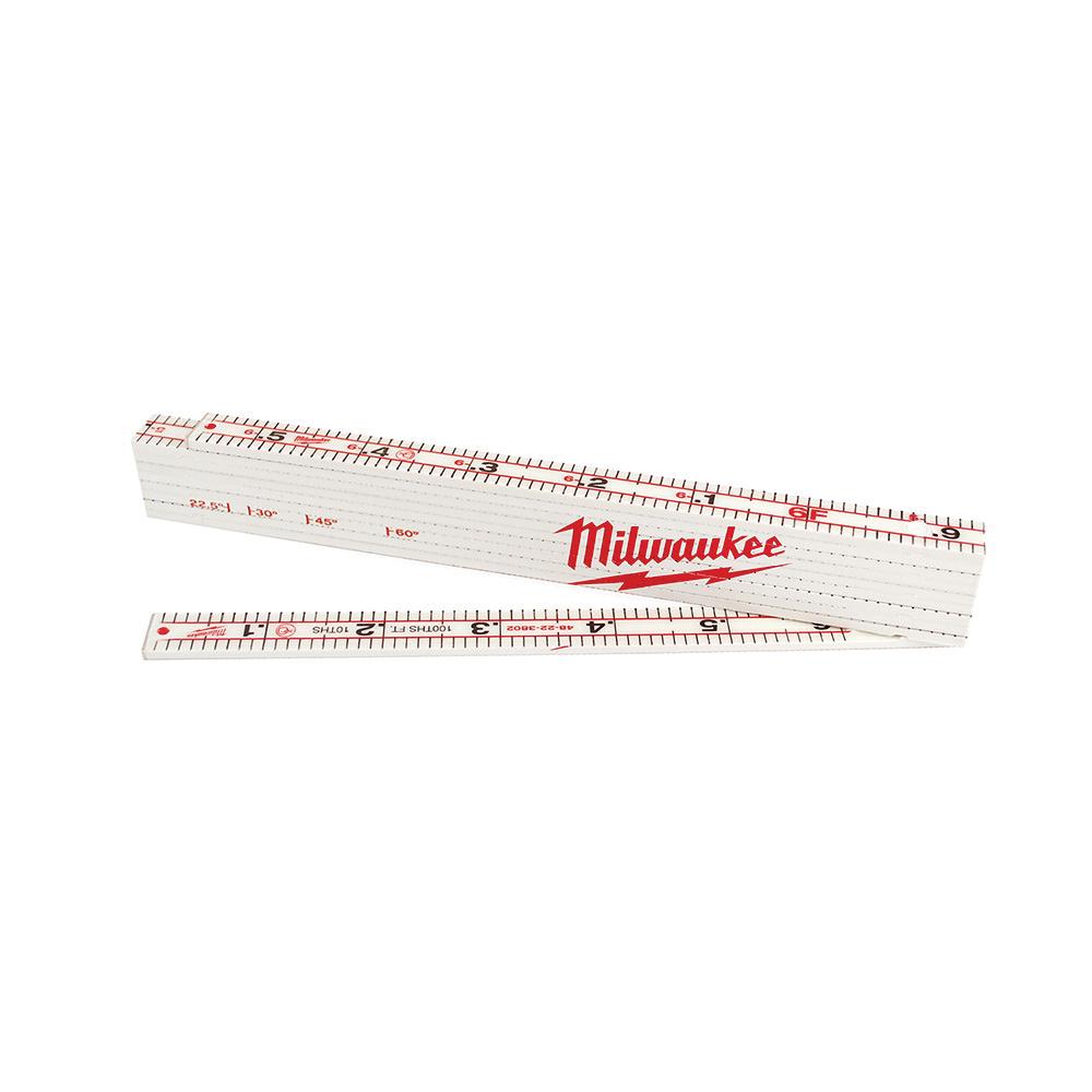 Milwaukee® 48-22-3802