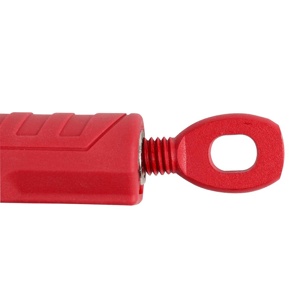 Milwaukee&reg; 48-22-3410 MWK48-22-3410