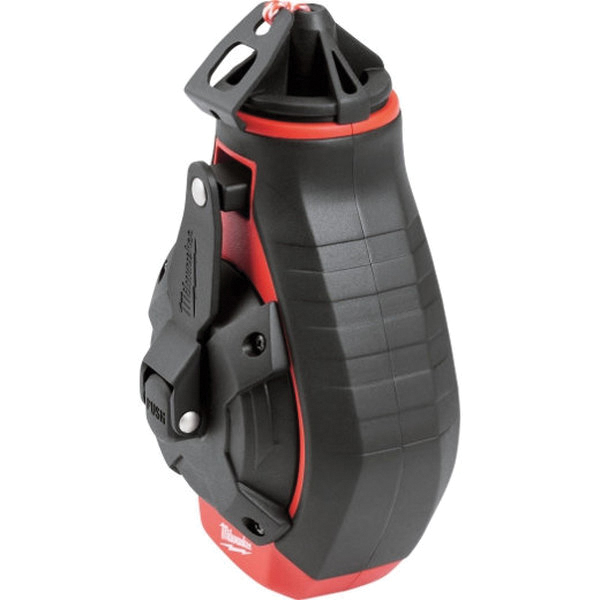 Milwaukee&reg; 48-22-3980 MWK48-22-3980