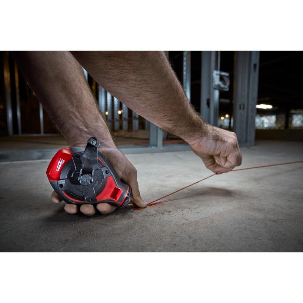 Milwaukee® 48-22-3980 MWK48-22-3980
