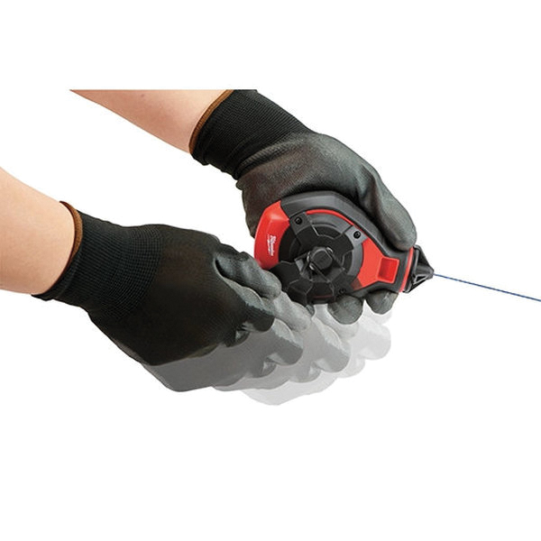 Milwaukee&reg; 48-22-3980 MWK48-22-3980