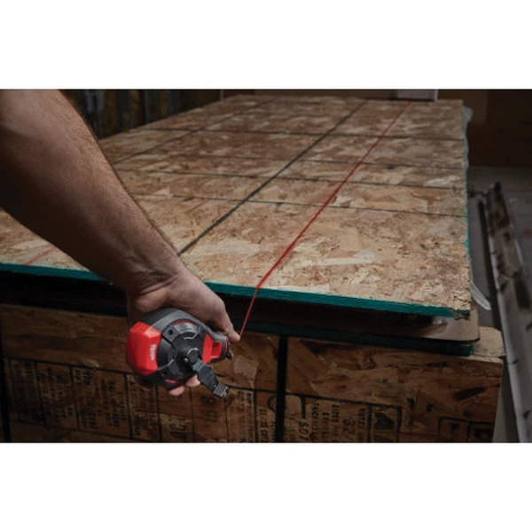 Milwaukee&reg; 48-22-3980 MWK48-22-3980