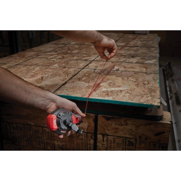Milwaukee&reg; 48-22-3980 MWK48-22-3980