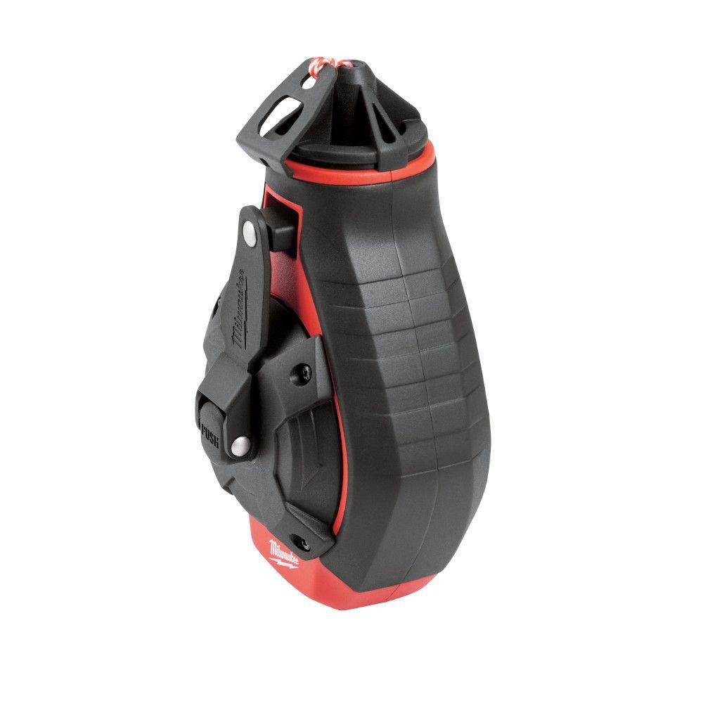 Milwaukee&reg; 48-22-3982 MWK48-22-3982