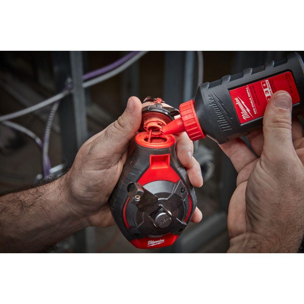 Milwaukee&reg; 48-22-3982 MWK48-22-3982