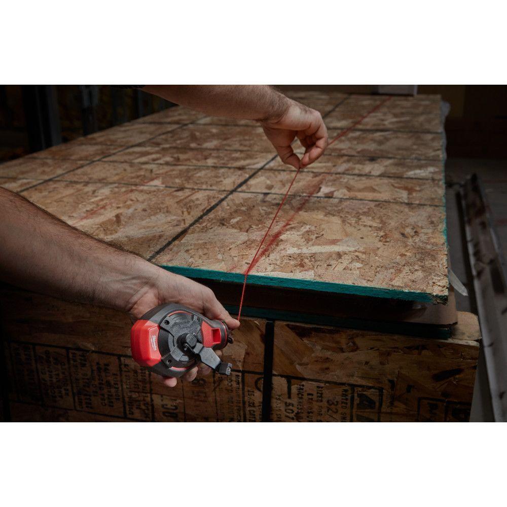 Milwaukee&reg; 48-22-3982 MWK48-22-3982