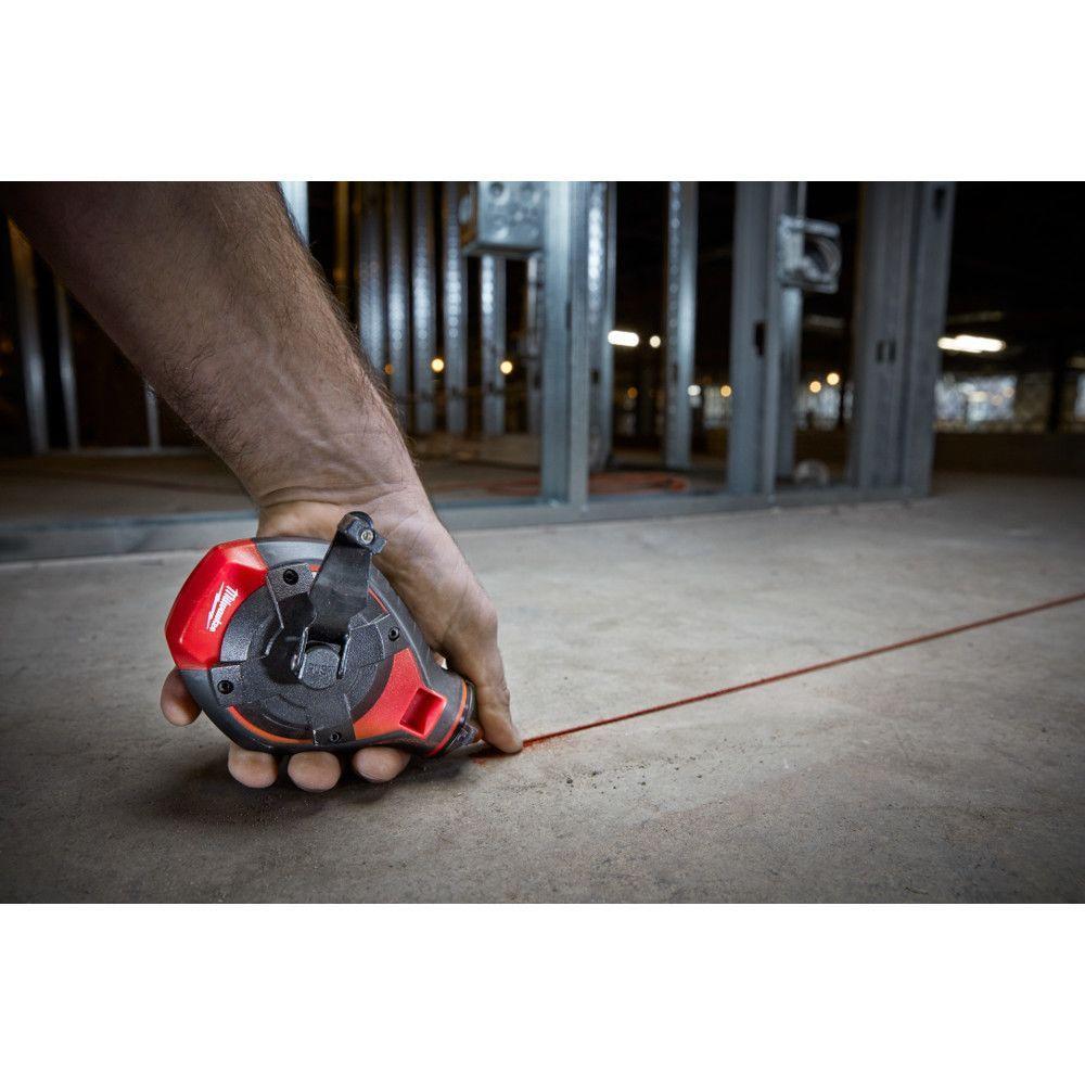 Milwaukee&reg; 48-22-3982 MWK48-22-3982
