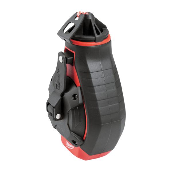 Milwaukee&reg; 48-22-3986 MWK48-22-3986