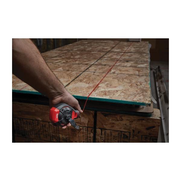 Milwaukee&reg; 48-22-3986 MWK48-22-3986