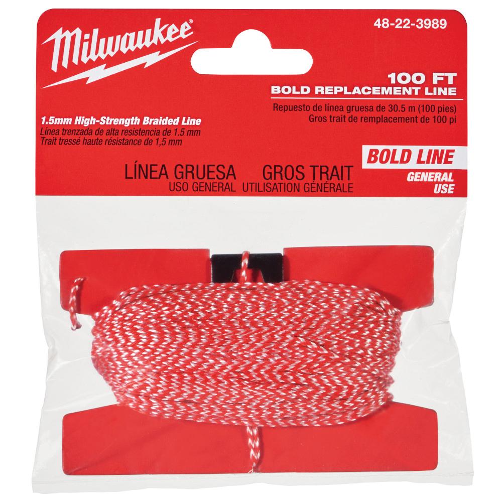 Milwaukee® 48-22-3989
