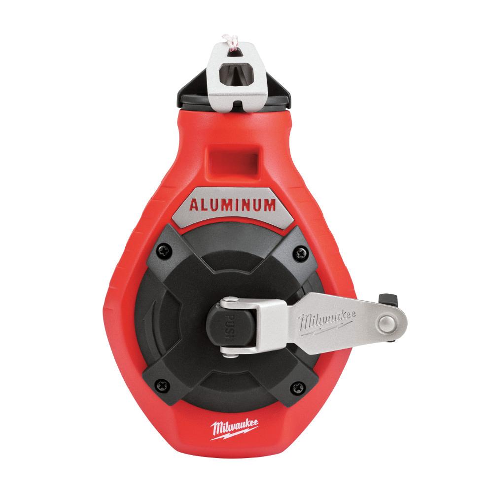 Milwaukee® 48-22-3990