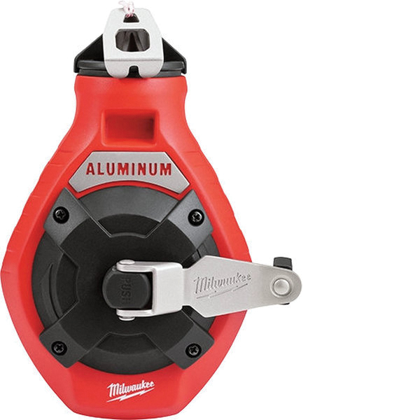 Milwaukee&reg; 48-22-3990 MWK48-22-3990