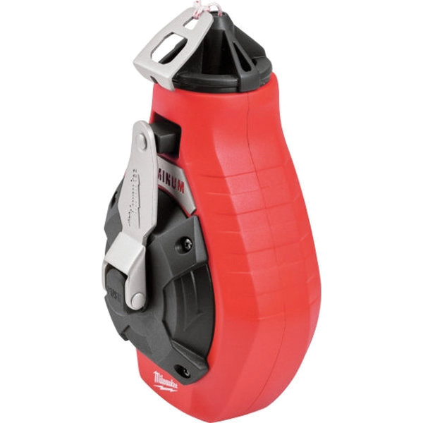 Milwaukee&reg; 48-22-3990 MWK48-22-3990