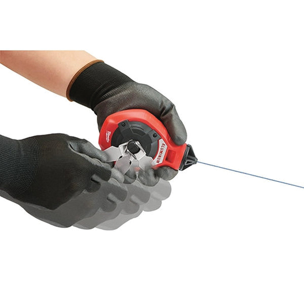 Milwaukee&reg; 48-22-3990 MWK48-22-3990