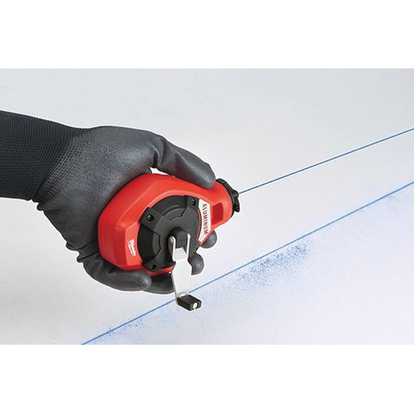 Milwaukee&reg; 48-22-3990 MWK48-22-3990