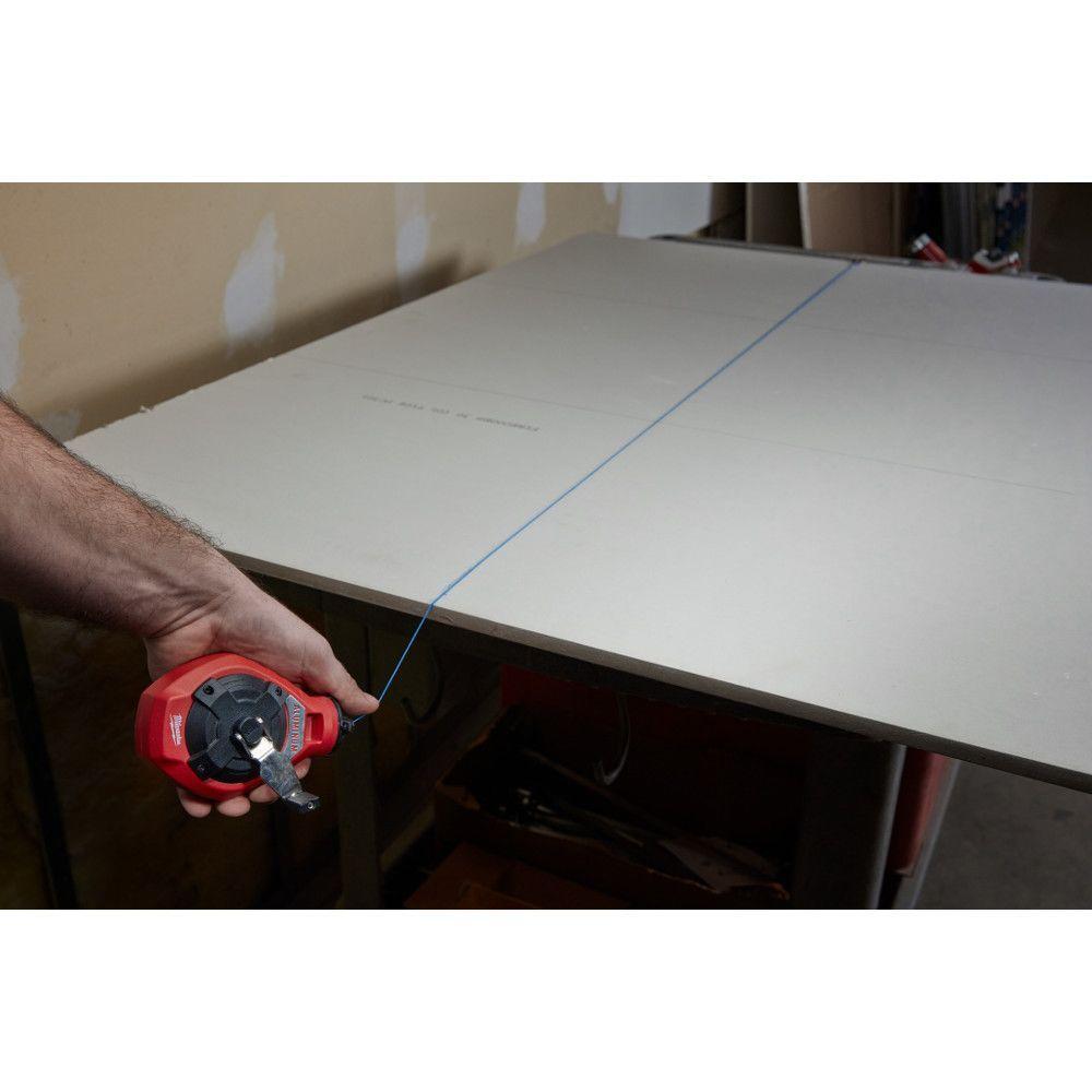 Milwaukee&reg; 48-22-3992 MWK48-22-3992
