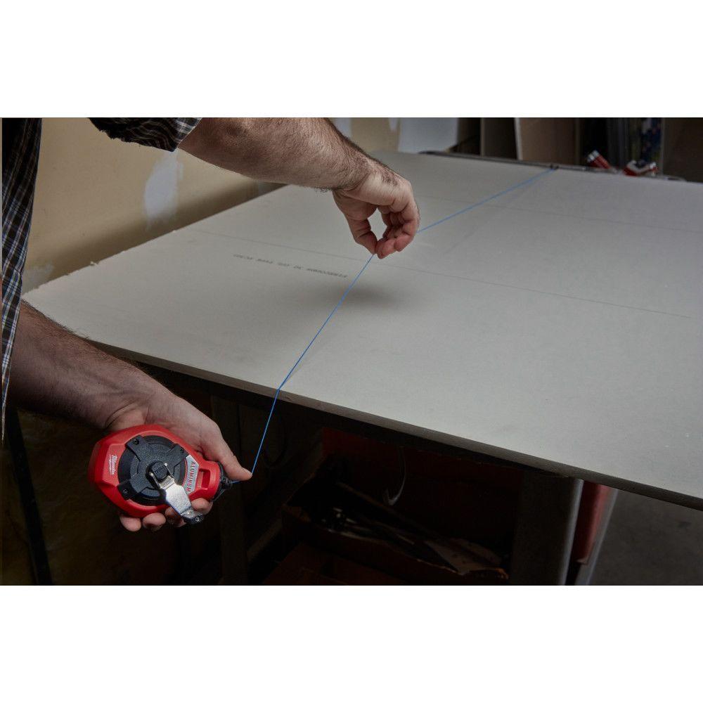 Milwaukee&reg; 48-22-3992 MWK48-22-3992