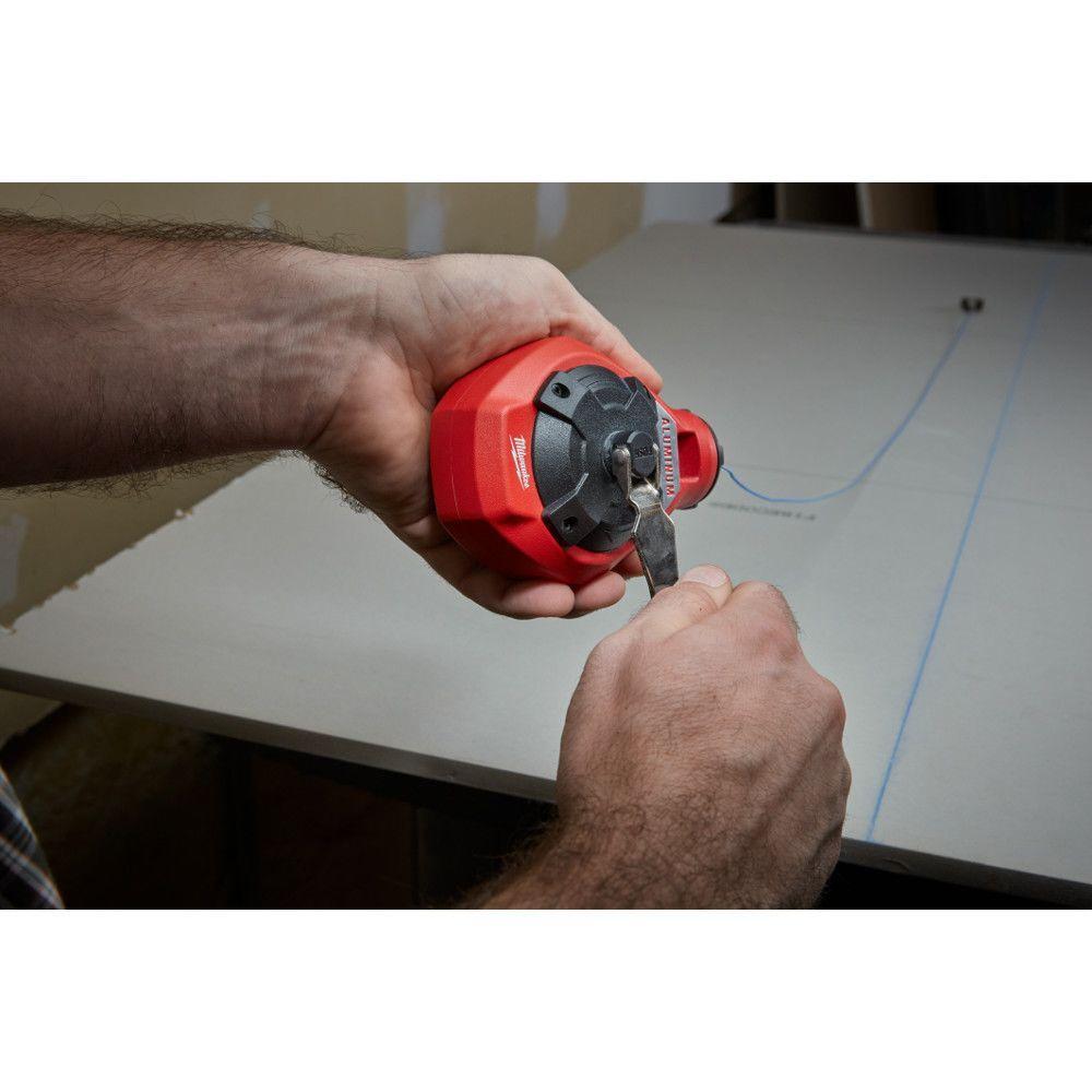 Milwaukee&reg; 48-22-3992 MWK48-22-3992