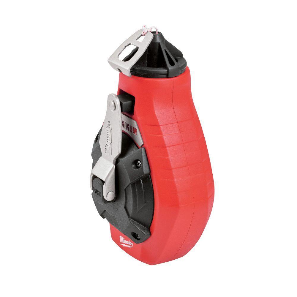 Milwaukee&reg; 48-22-3992 MWK48-22-3992