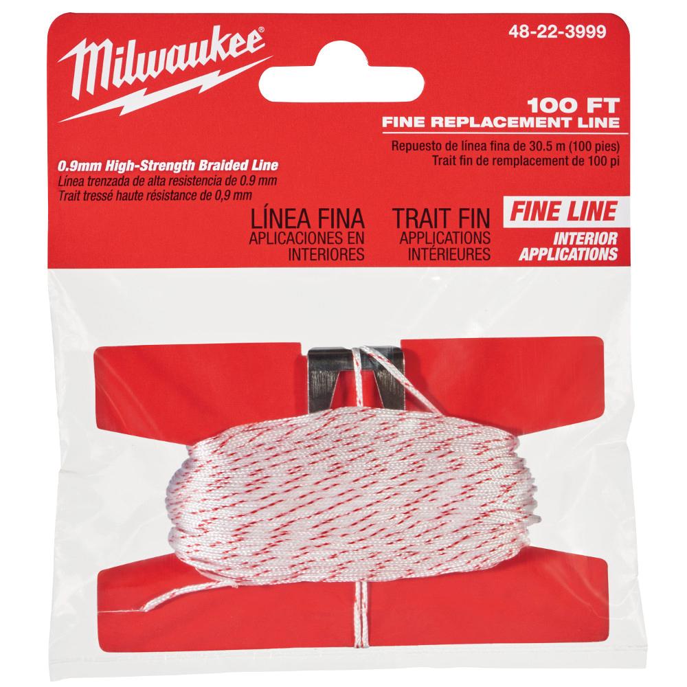 Milwaukee® 48-22-3999