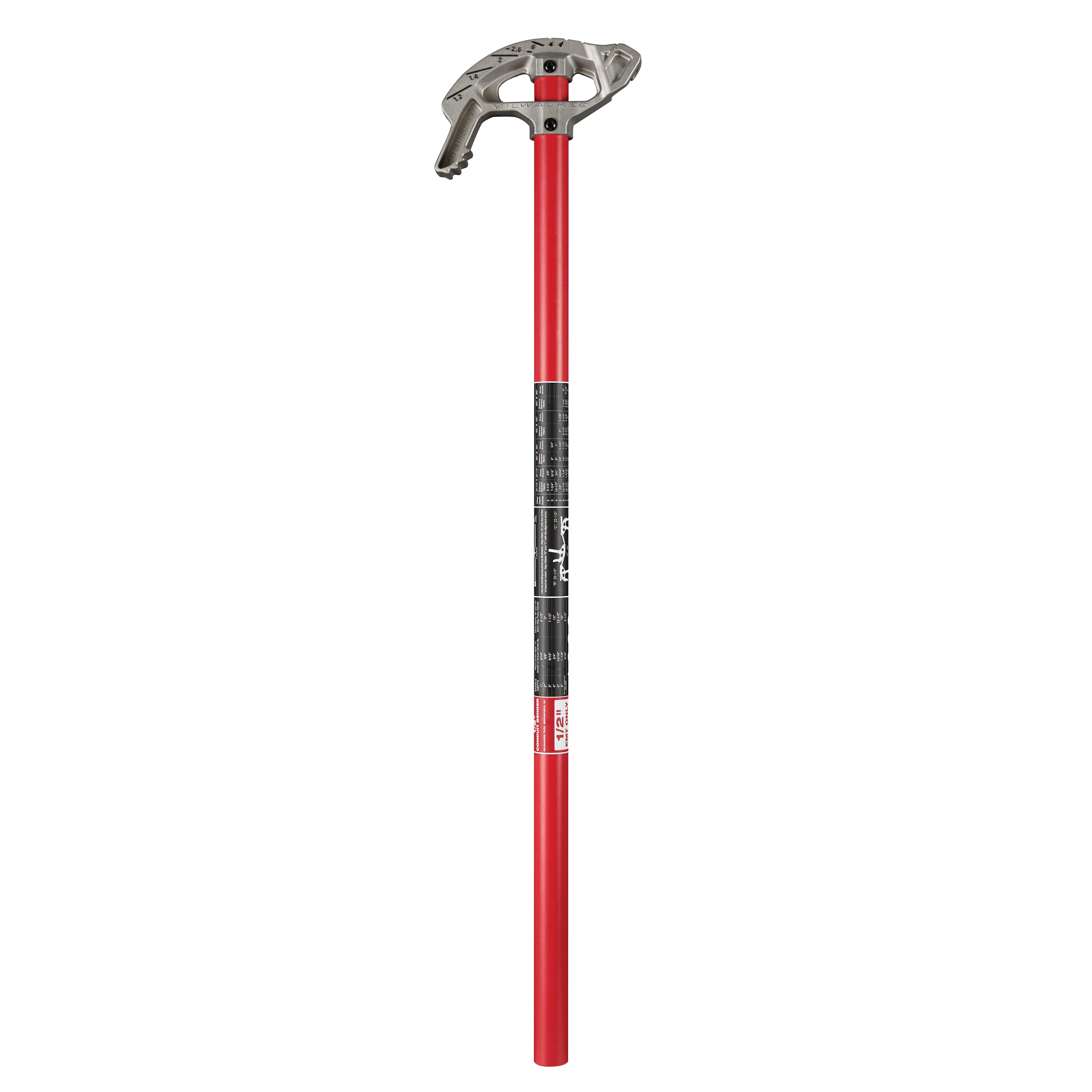 Milwaukee® 48-22-4070
